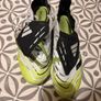 Adidas Predator FG football boots size 7.5 Image 2