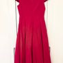 Phase Eight Dress (New) Image 2