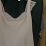 Karen Millen dress Image 3