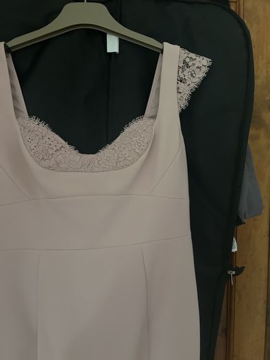 Karen Millen dress