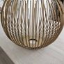 2  lamps...New. Image 4