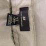 mens pants Image 3