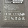 hp ultraslim docking station Image 3