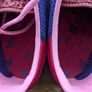Adidas Handball Spezial Image 8