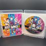 Just Dance 2014 Ps3 Image 2