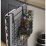 Storage Basket Image 2