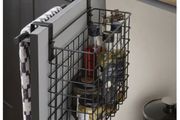 Storage Basket