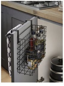 Storage Basket
