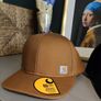 Carhartt caps size M-L Image 2