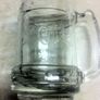 Mugs capitan morgan rum Image 5