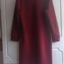 Cosy Sweater dress x 2 Image 6