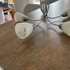 light fitting