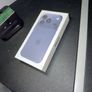 iPhone 17 pro 512gb Image 3