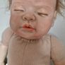Reborn Dolls Image 5