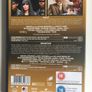 Angelina Jolie 2xMovie Action Boxset [Movie DVD] Image 3