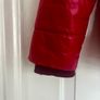 NEXT girls warm jacket Age 12 years Image 4