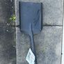 New 6 inch hand Shovel Image 4