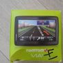 new Tomtom sat nav Image 2