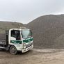 Topsoil Image 10