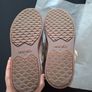 Inuikii classic low boots beige, size UK 4 Image 7