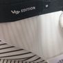 VG Edition  Skirt. S.12. Image 5
