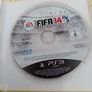 FIFA 14 PlayStation 3 Ps3 Games Original Image 4