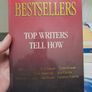 Writing and Creativity Book Bundle Image 10