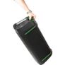 Ibiza Sounds 300W Party Speaker Image 6