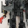 Transformer / toy Image 3