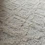 Soft Tassel Rug Image 4