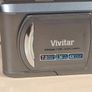 Vivitar Vivicam 7100s Digital Camera 7mp Mega Pixels Compact No Battery Charger Or Memory Card Image 4