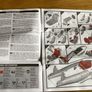 Airfix Image 7