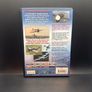IL 2 Sturmovik: Forgotten Battles Pc Image 4