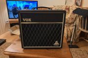 Vox Cambridge 15