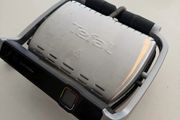 tefal optigrill elite