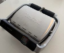 tefal optigrill elite