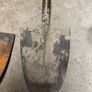 Shovel Heads Image 3