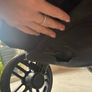 Uppababy Vista V2 Image 4