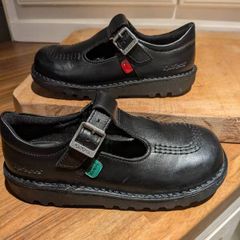 Kids School Shoes