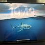 IPad Pro 13 inch M4 256gb Image 4