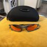 Oakley Penny Metal Image 2