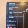 CD Tom Waits Used Songs  1973 - 1980 Image 2