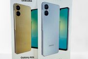 Samsung A06