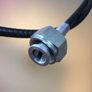 Speedo Cable (Fiat Ducato LHD Camper) Image 3