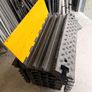 Cable Ramp Image 3