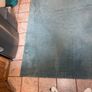 Ikea Rug Image 2