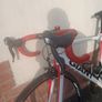 Giant TCR Image 5