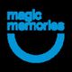 Magic Memories