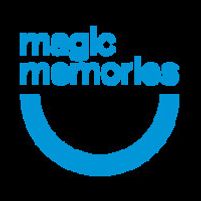 Magic Memories Jobs in Ireland
