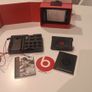 beats Image 8